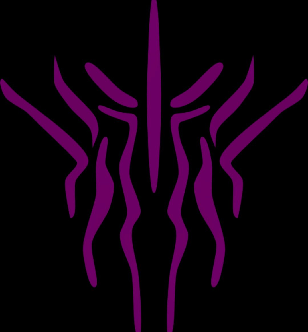 user avatar image for Mark