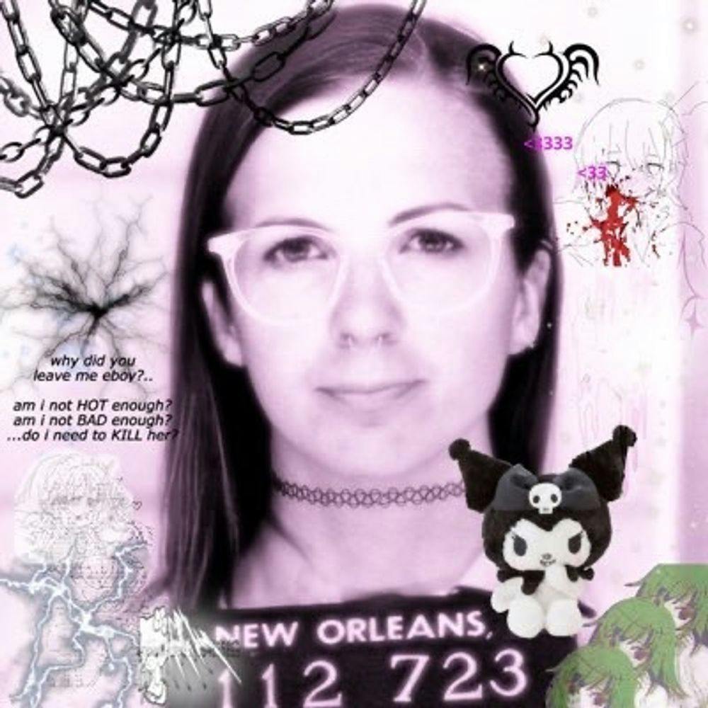 user avatar image for Griffin Hancock