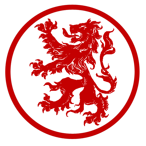 user avatar image for Iavor Josifov