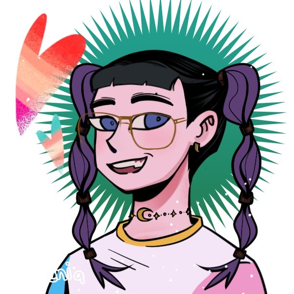 user avatar image for Laughlink