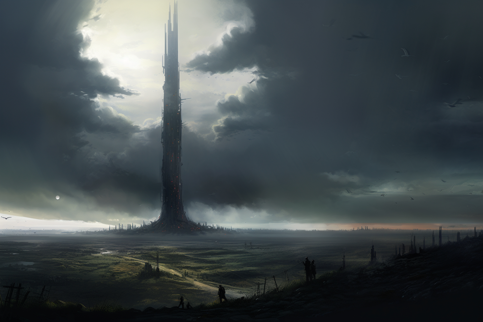 user avatar image for Danny Meloon