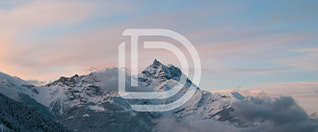 user avatar image for Jordan Terry