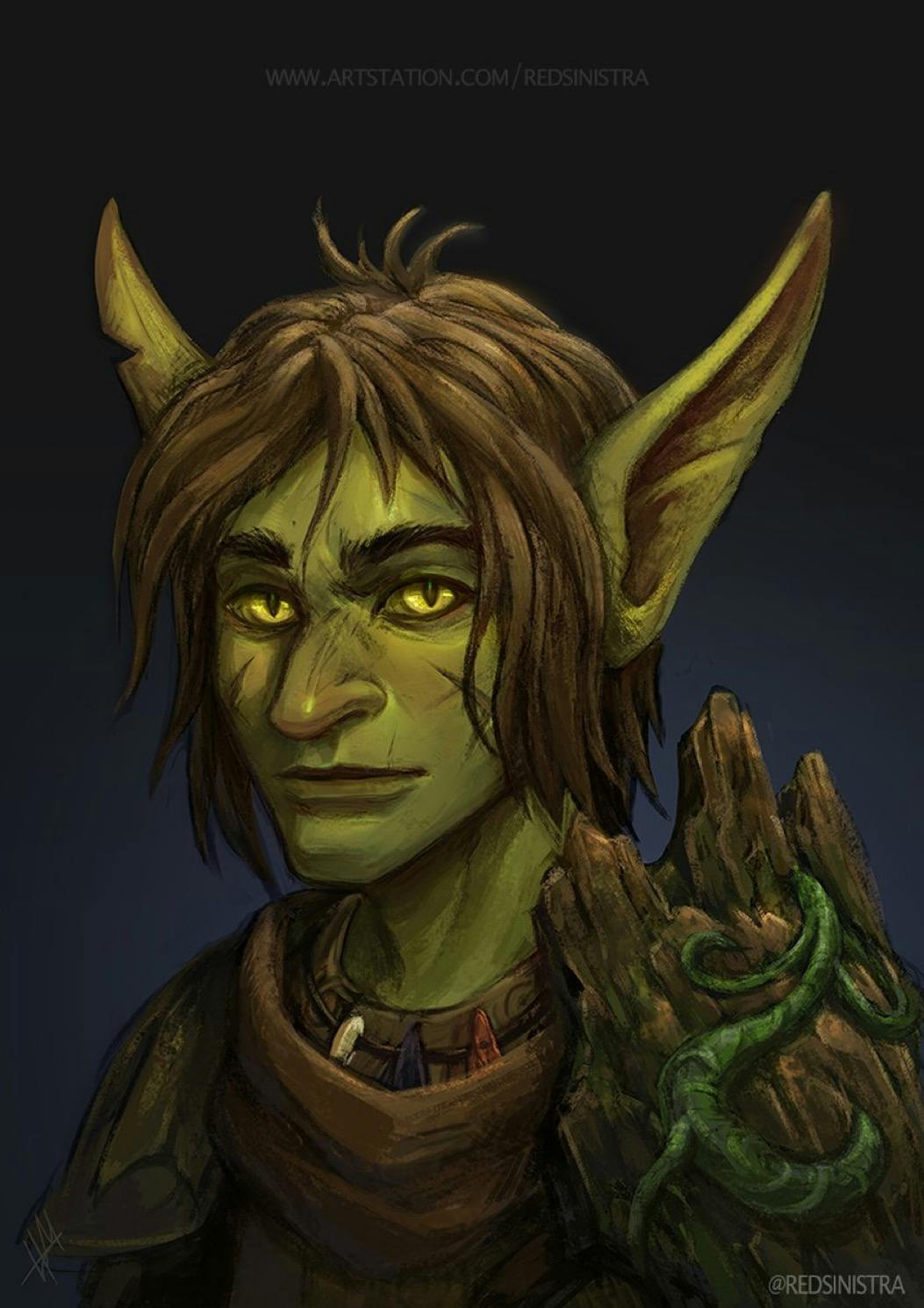 user avatar image for Justin G.