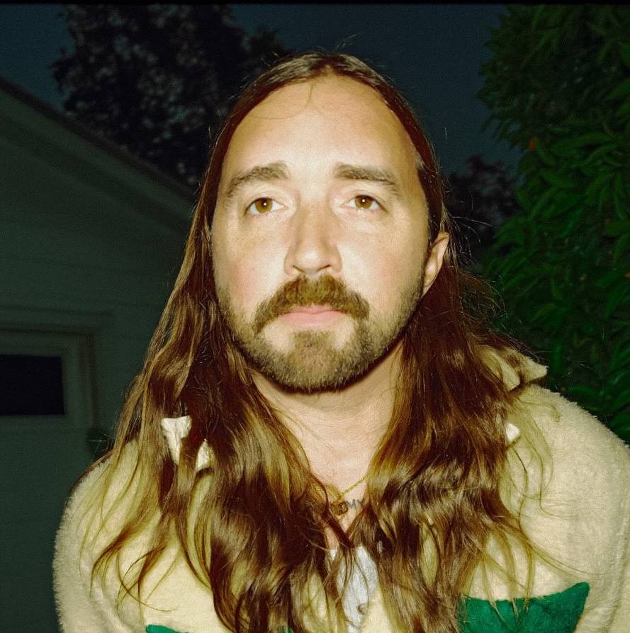 user avatar image for Calvin