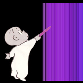 user avatar image for Planetary Paul