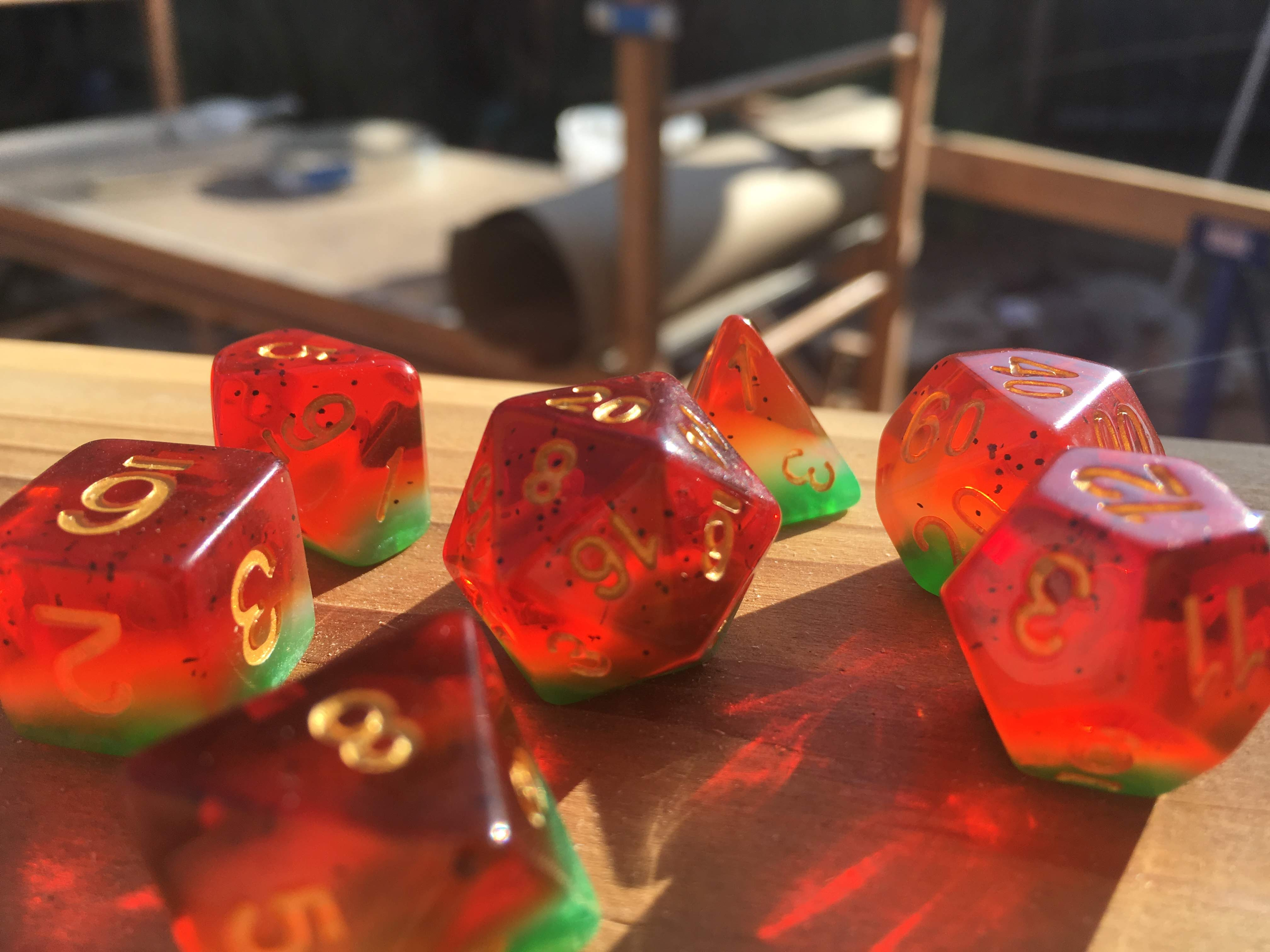 user avatar image for Celia Rizzo