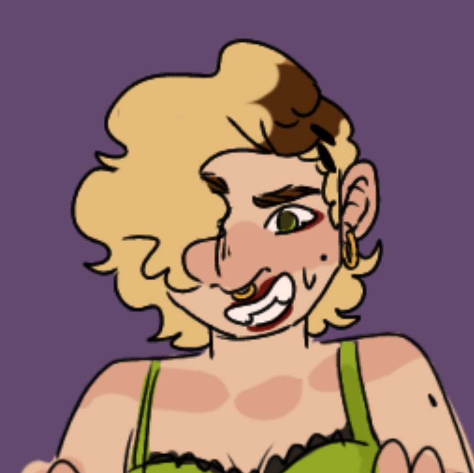 user avatar image for Cricket 