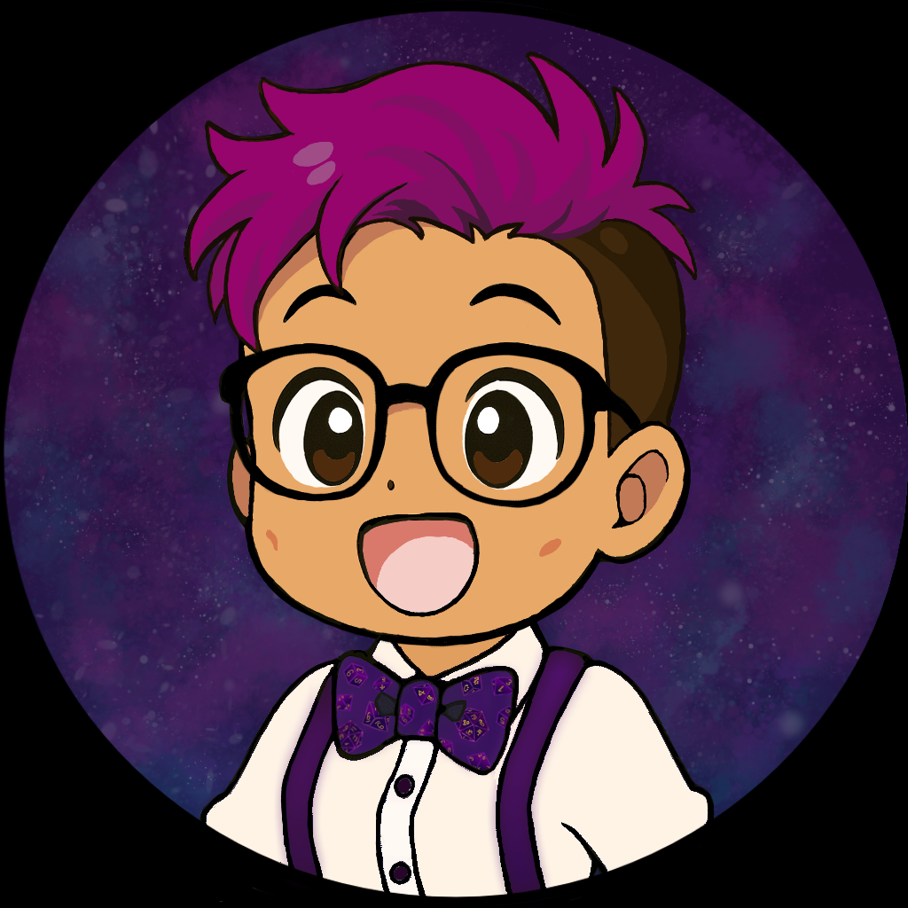 user avatar image for sweetschmeeks