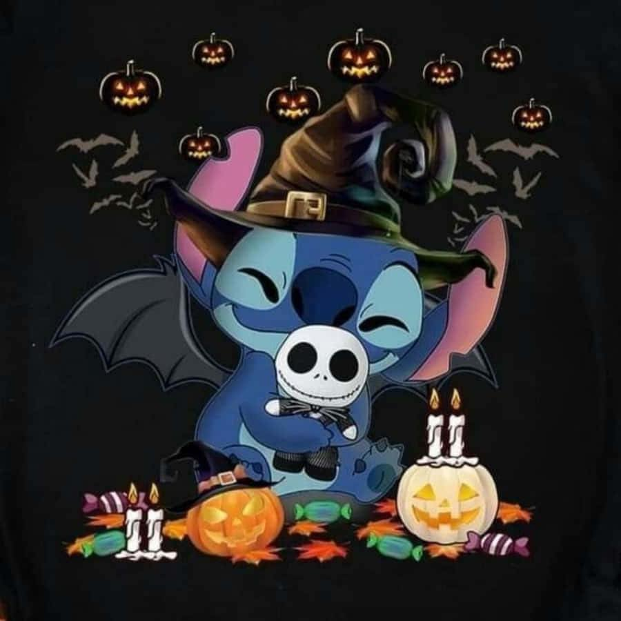 user avatar image for S