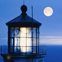 user avatar image for Kathryn