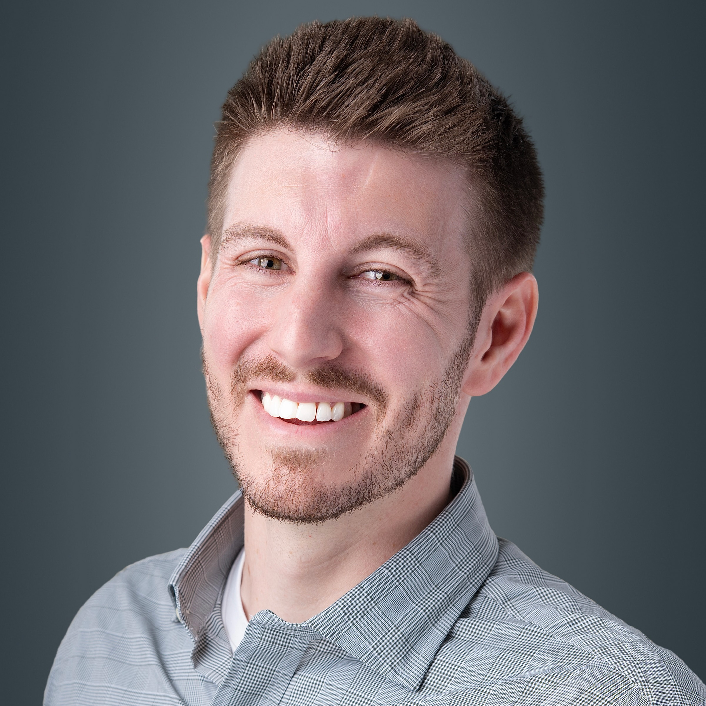 user avatar image for Matt Youngberg