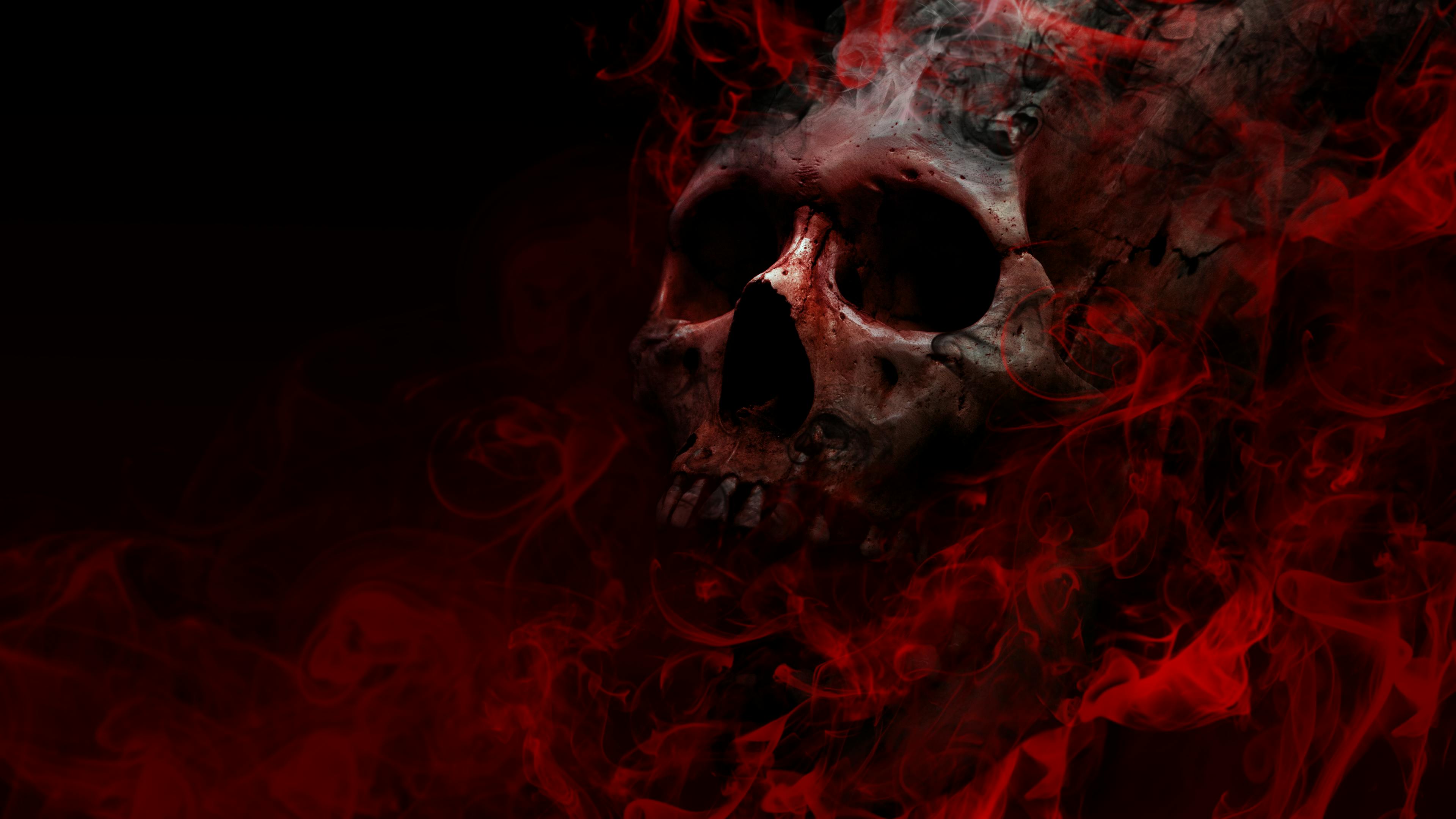 user avatar image for Brian Murphy