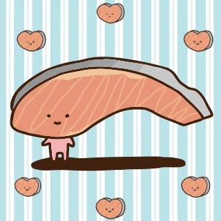 user avatar image for KTMudalige