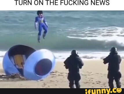 user avatar image for Burnt Tomato