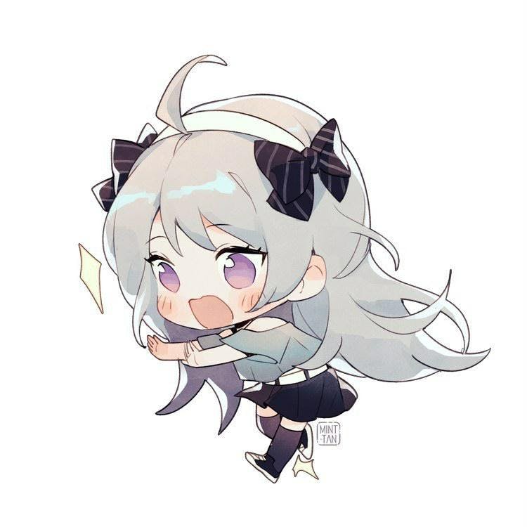 user avatar image for Kat