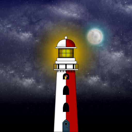 user avatar image for Nicholas Helish