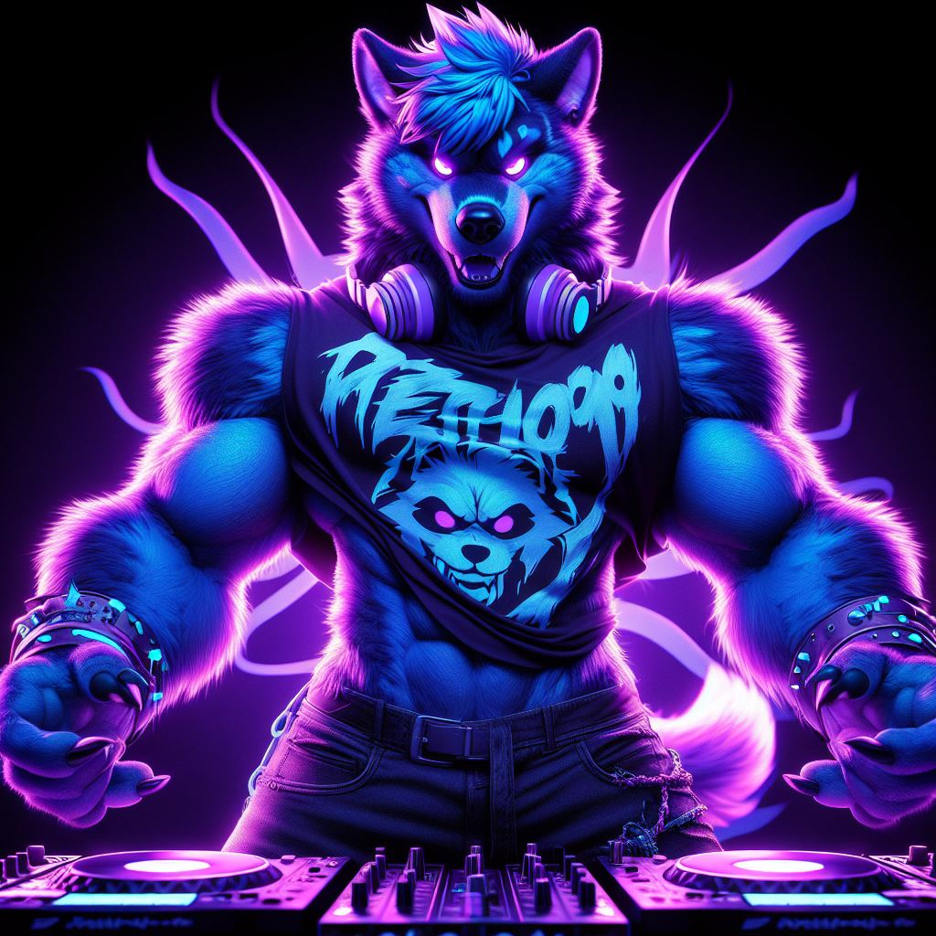 user avatar image for Tonywolf777