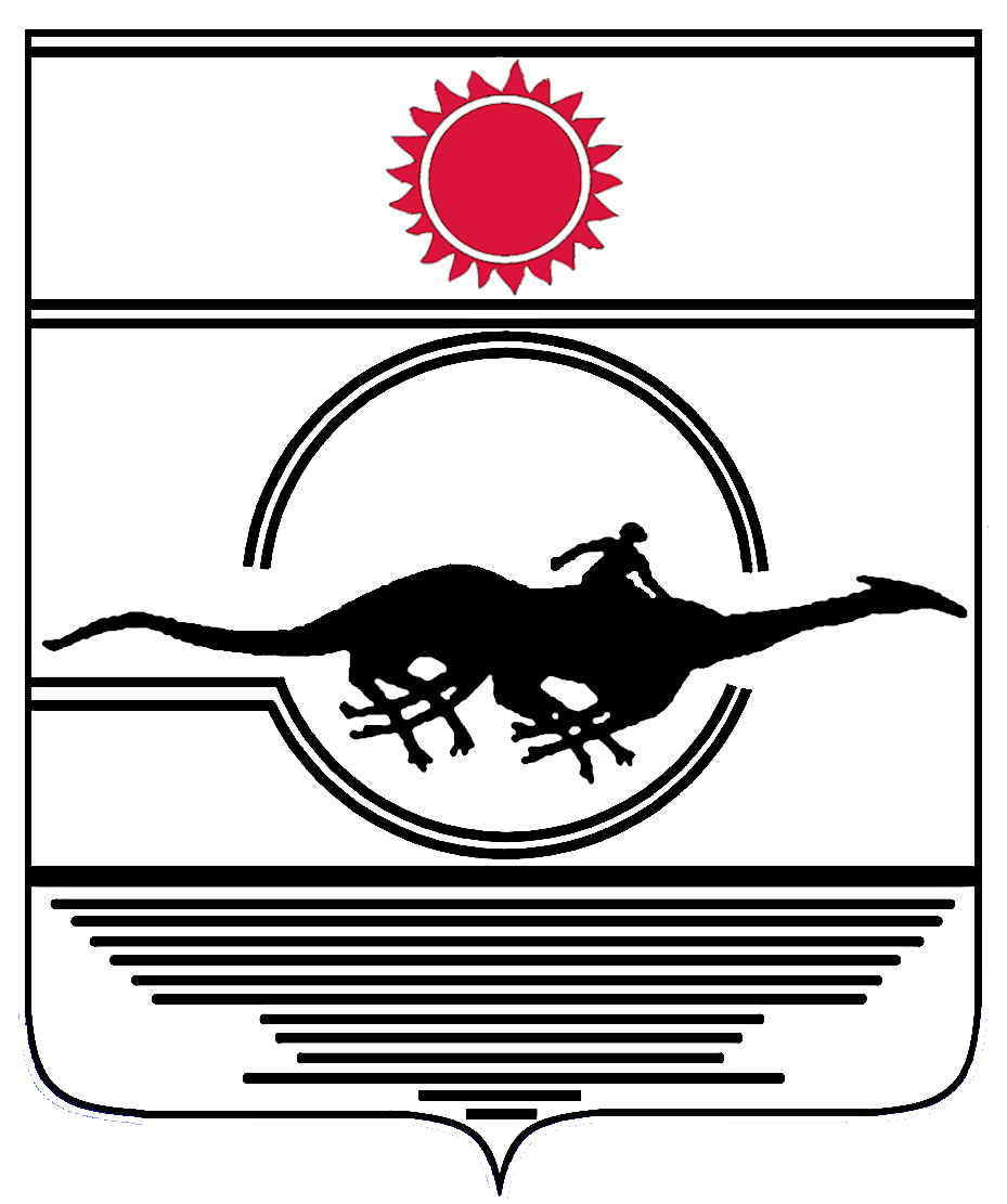user avatar image for Timothy Salisbury