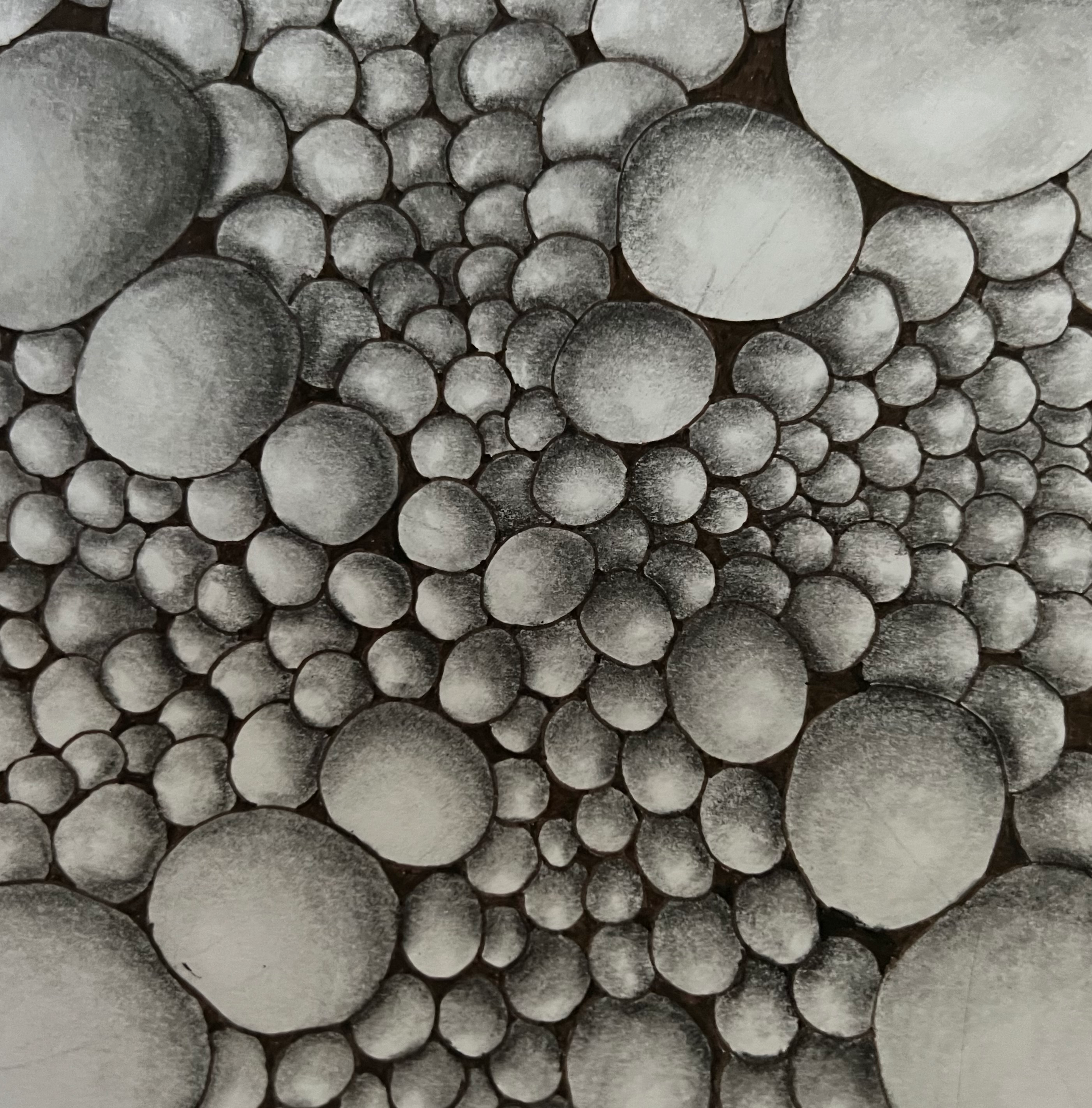 user avatar image for Matt Wilkinson