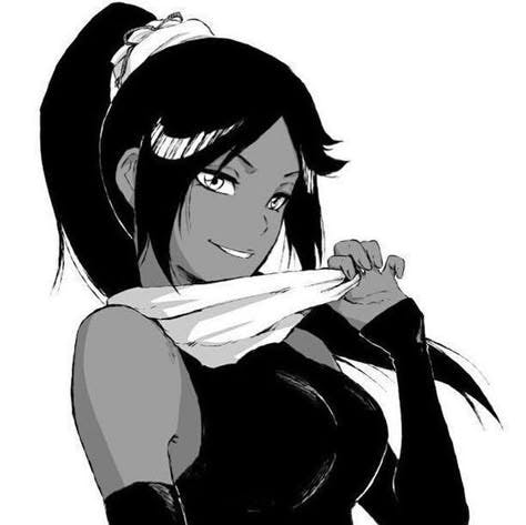 user avatar image for BMK101