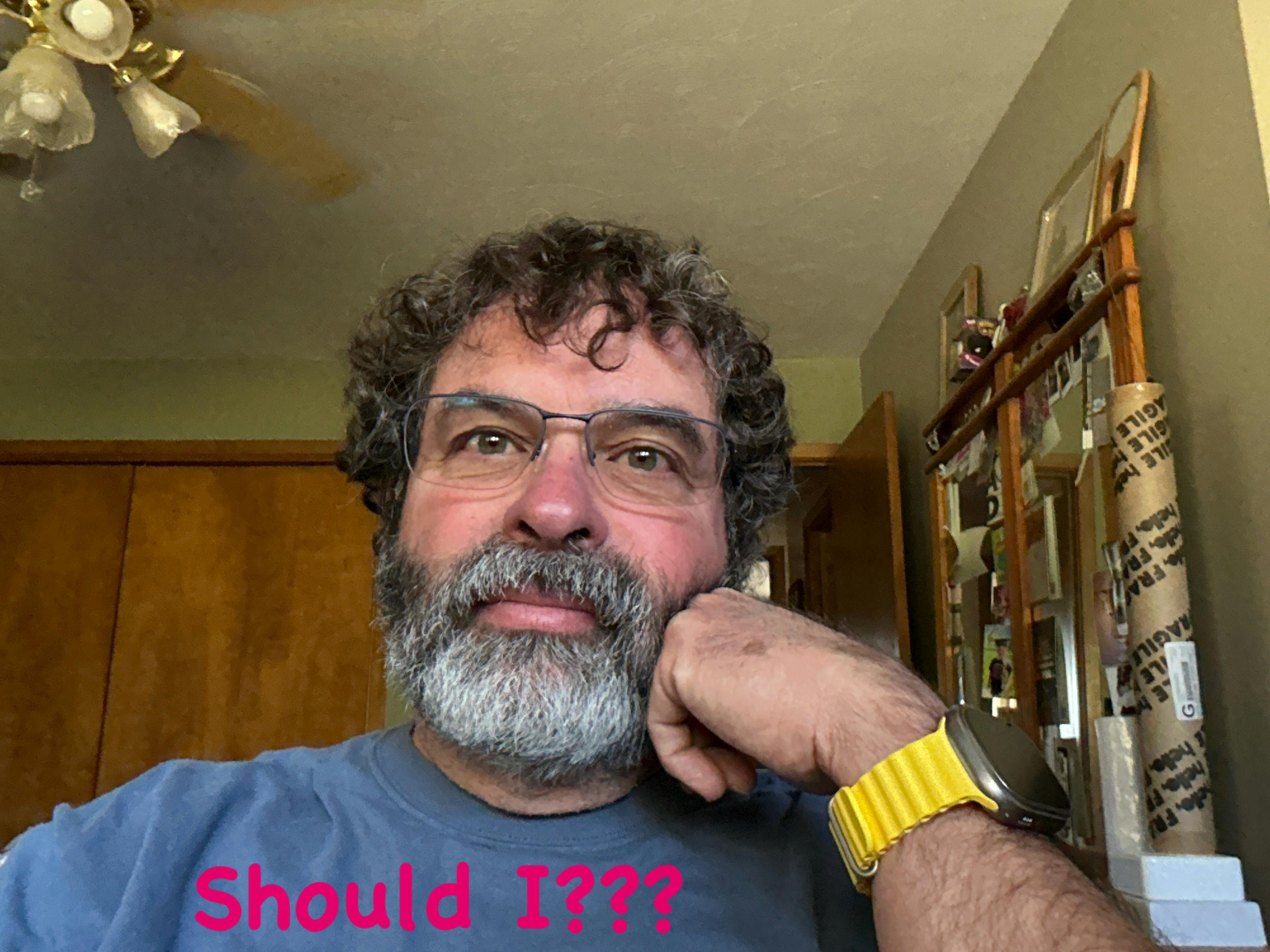 user avatar image for Jose Carlos Rodriguez