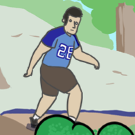 user avatar image for MCNigma