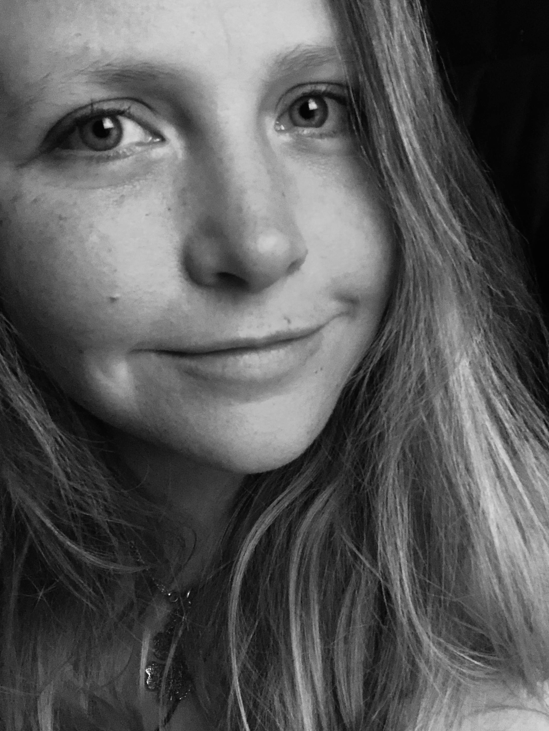 user avatar image for Katie Morsch