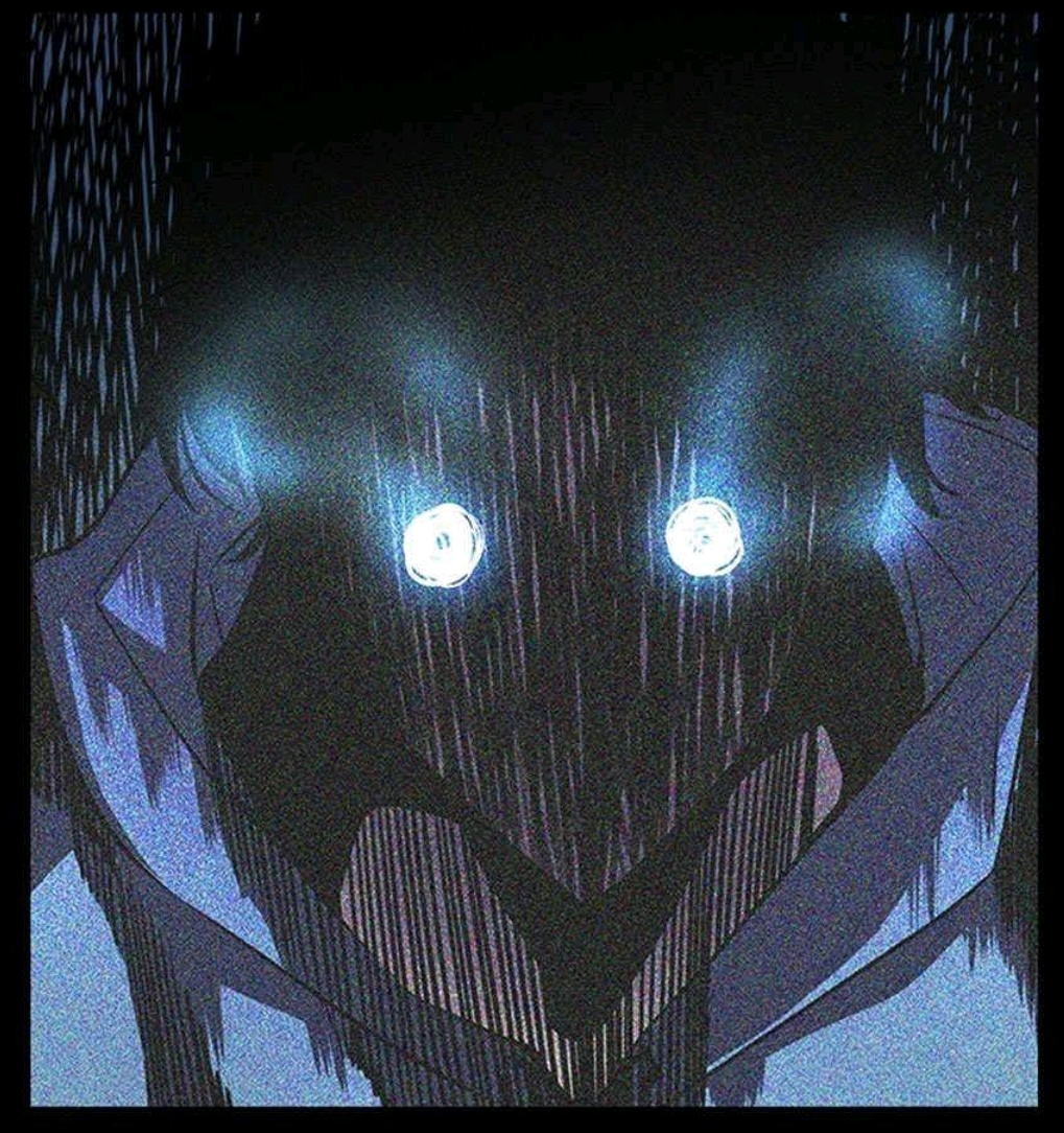 user avatar image for Lee