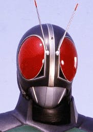 user avatar image for HenshinHero