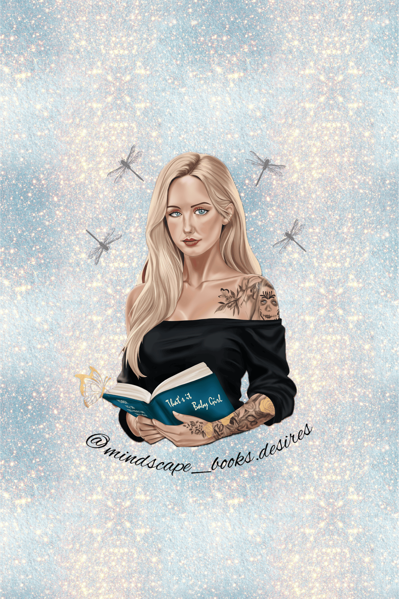 user avatar image for Jonnie Ann Vidales