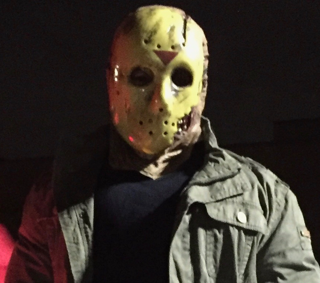 user avatar image for Steven Lightheart