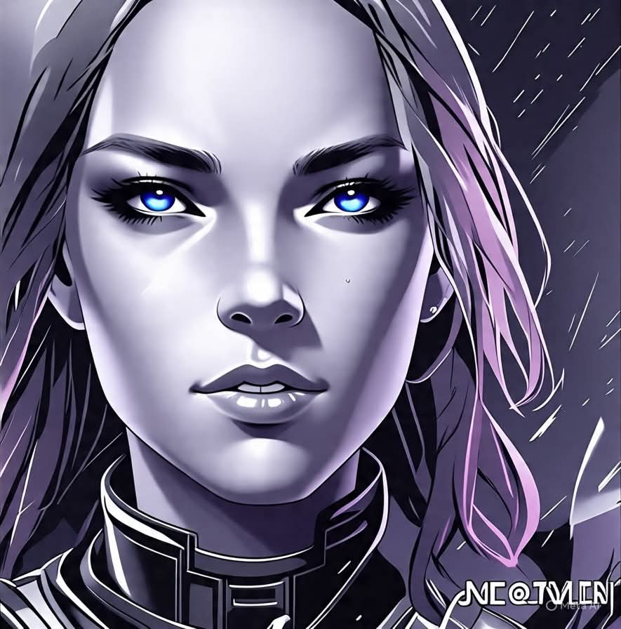 user avatar image for Kassandra