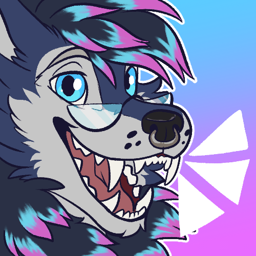 user avatar image for WorkdayPlatypus