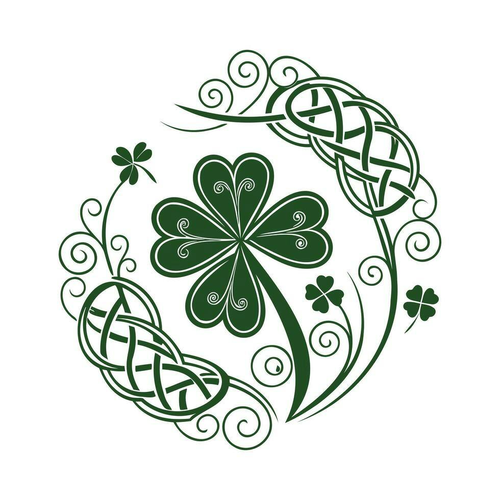 user avatar image for Michele