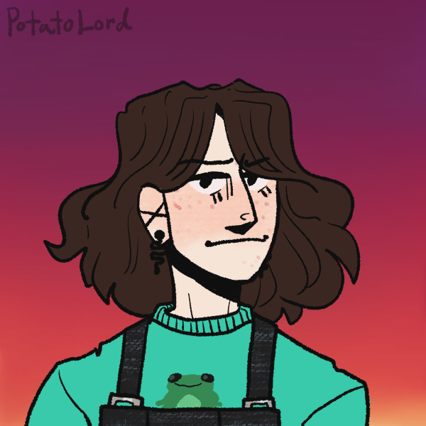 user avatar image for Lauren