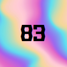 user avatar image for Bismuth