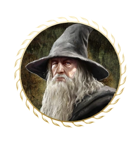user avatar image for José María Torrente Miras