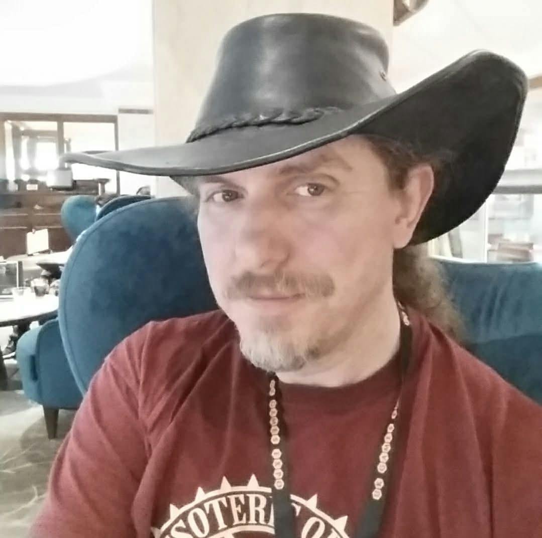 user avatar image for Steve Dulson