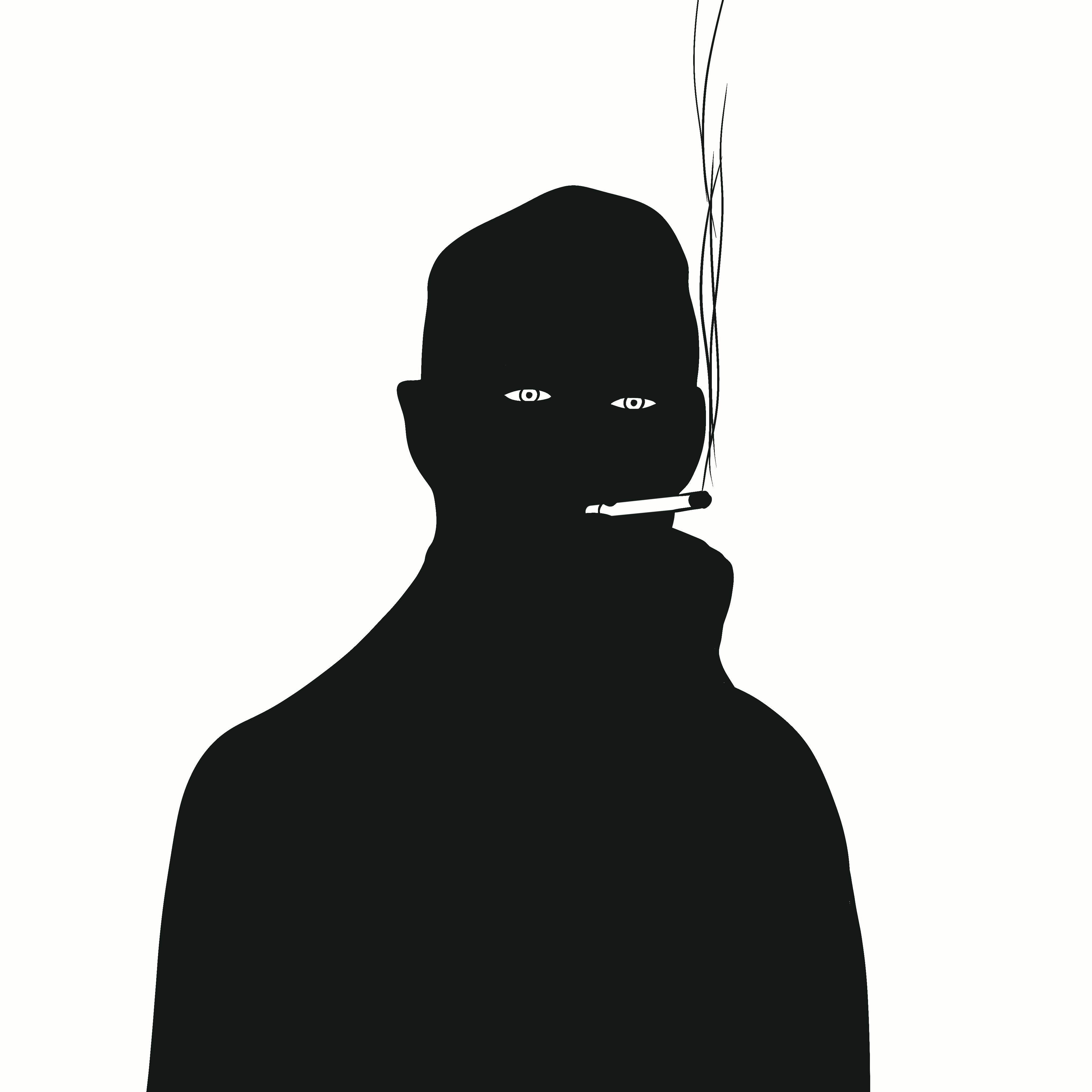 user avatar image for Laceyboy