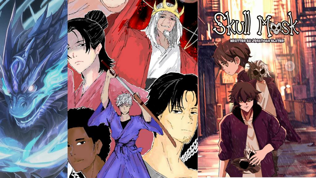 project cover image