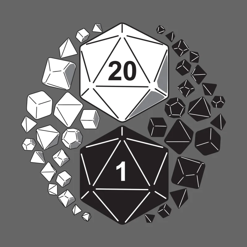user avatar image for Timetrainer