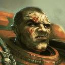user avatar image for Gzav At War