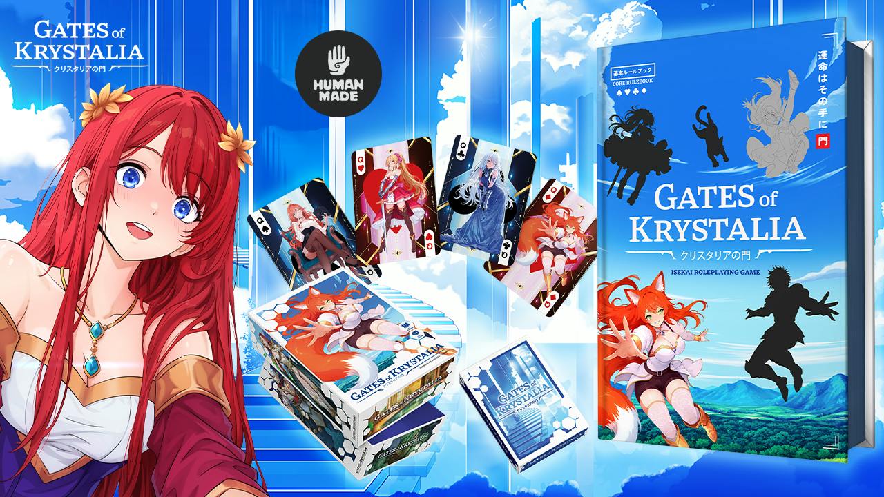 project cover image