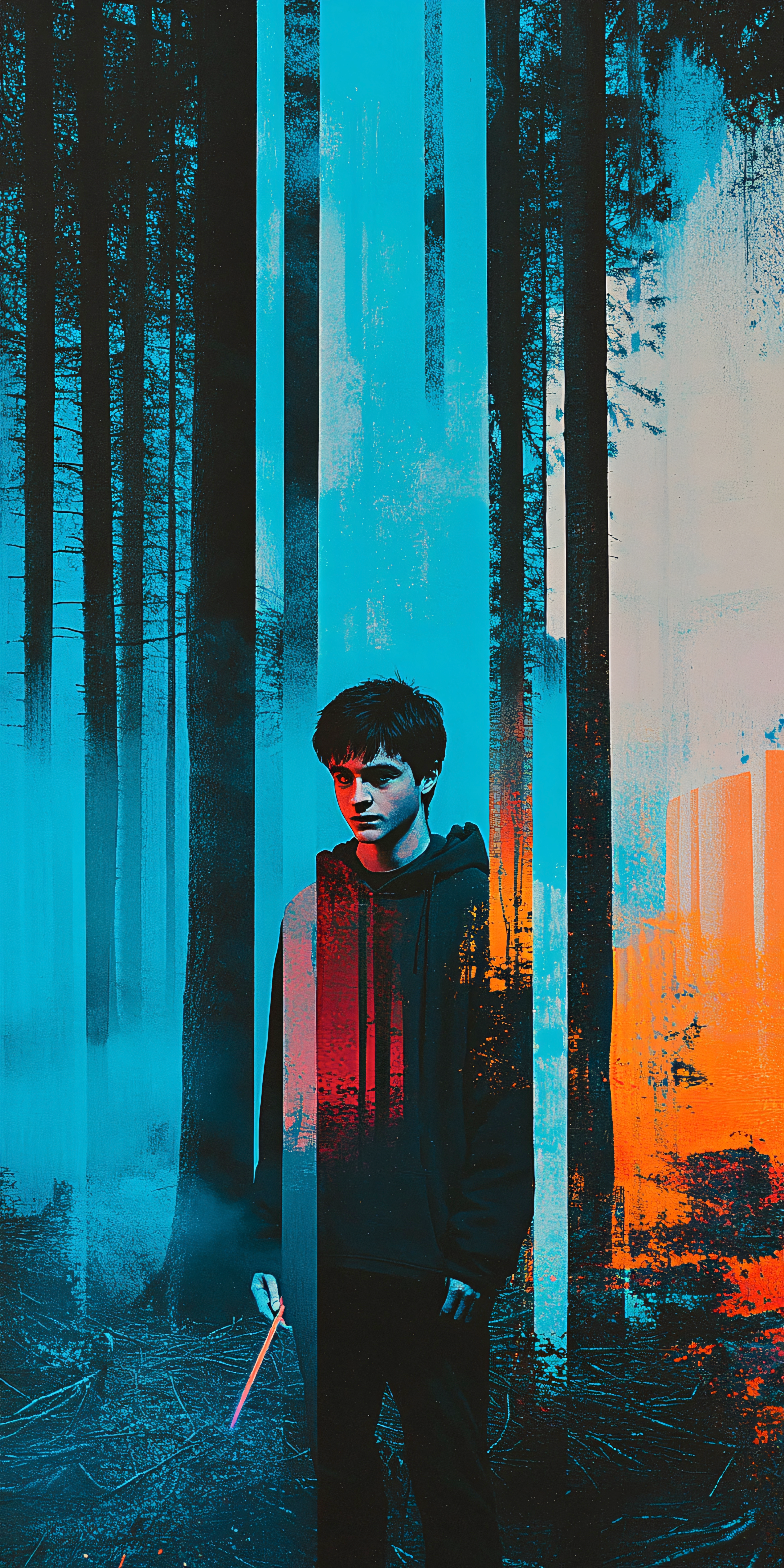 user avatar image for Michael Dingess