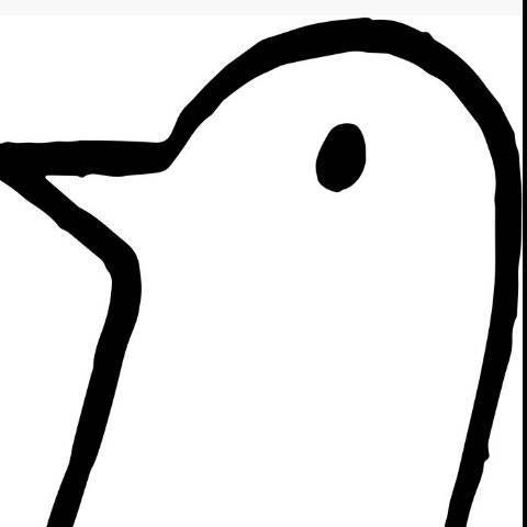 user avatar image for Sylent