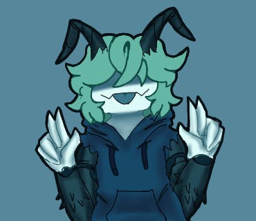 user avatar image for PabstiteCritter