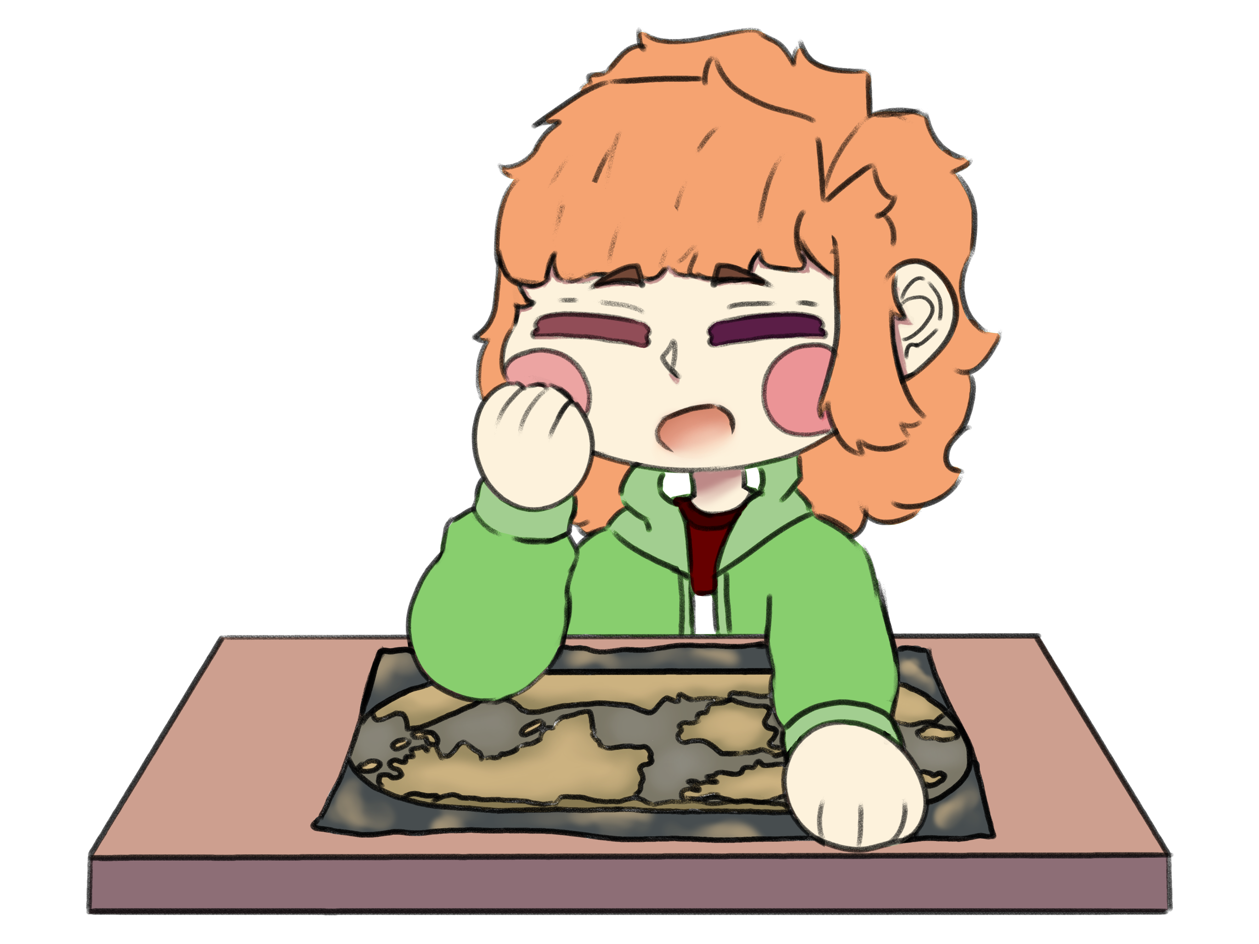 user avatar image for Storu