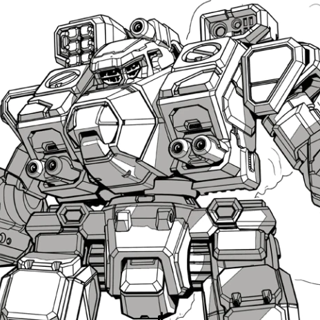 user avatar image for Kit Backer