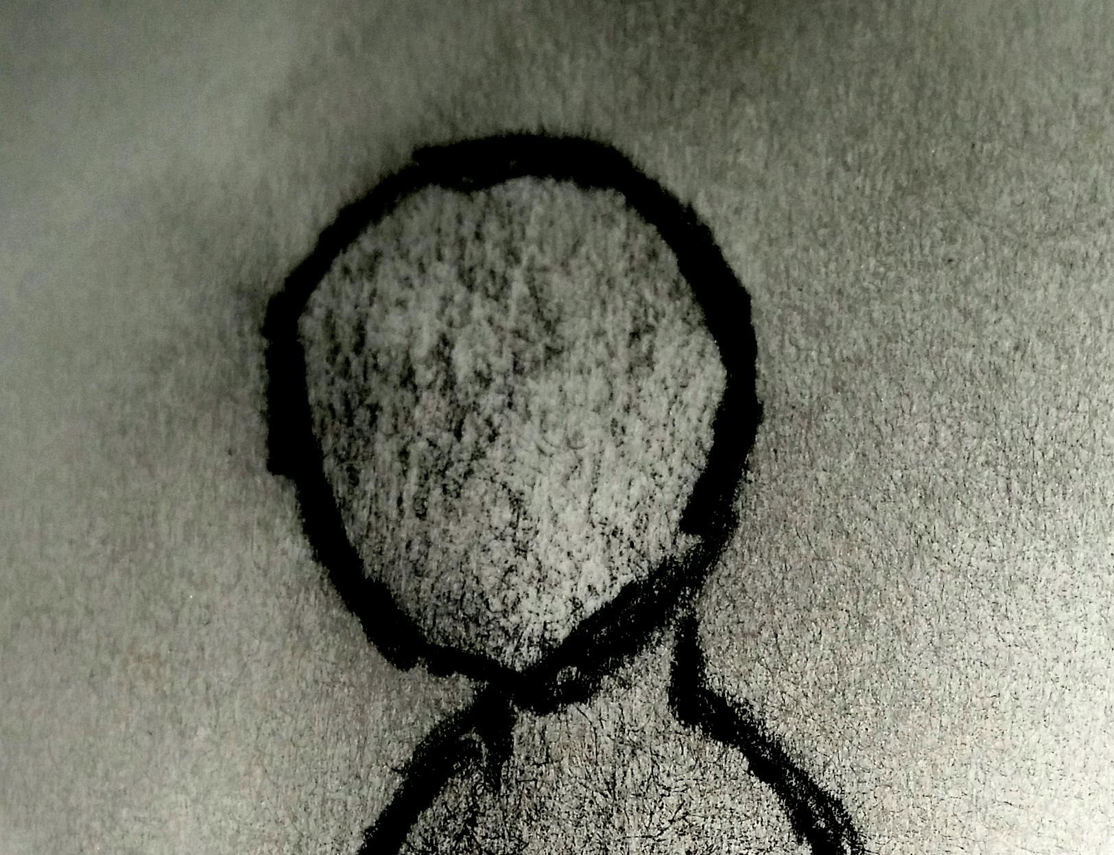 user avatar image for Corey F Ryan