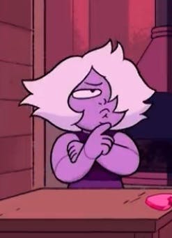 user avatar image for Xaria